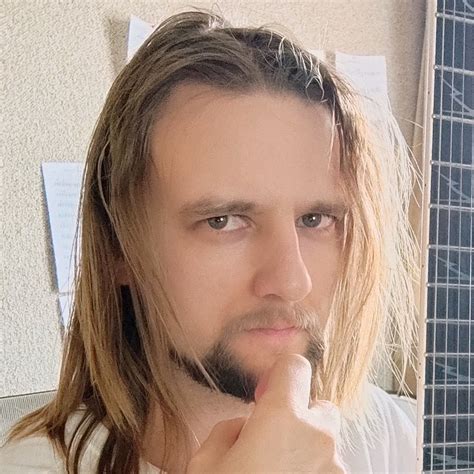 Artur Baryshev - VGMdb