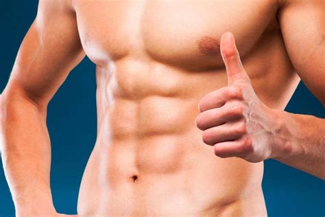 Best Delay Spray - Review the Top Delay Spray for Men to Use ...