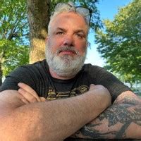 james theriot captain linkedin