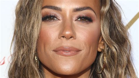 Before You Judge: The Untold Truth About This Celeb's Crazy Night - vuzdvu1