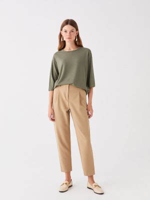 Ρούχα και αξεσουάρ Lc Waikiki - online κατάστημα | Shopsy