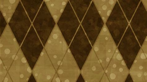 Download Brown, Rhomboid, Rhombus. Royalty-Free Stock Illustration ...