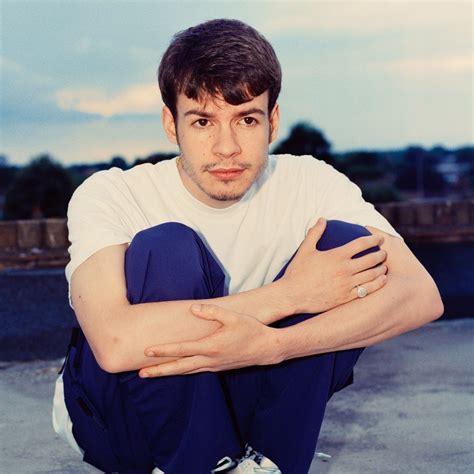 alexander lyrics rex orange county letrasboomcom