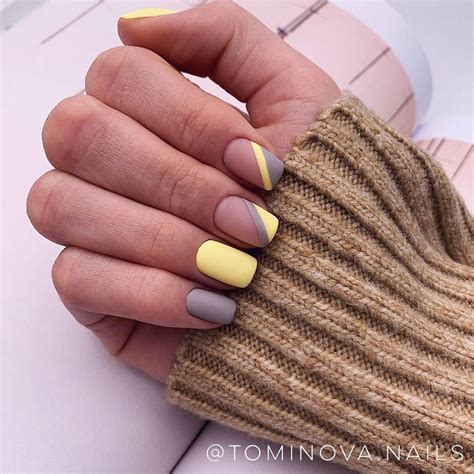 3,354 Likes, 19 Comments - Маникюр 💎 Ногти (@nails_pages) on Instagram ...