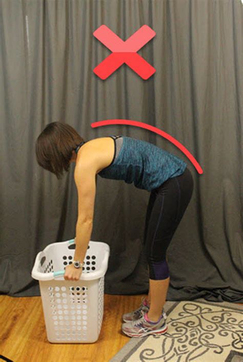 flexion