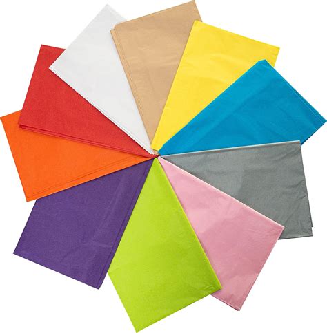 packing tissue paper  bethany knibbs blog