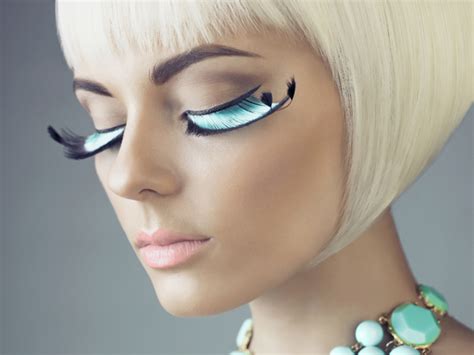 Kristina on Behance