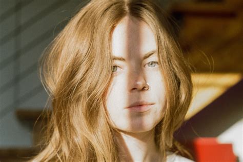 Wheeling through Minneapolis with Singer-Songwriter Ber | Sound of Life ...