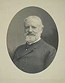 Category:Ernst Immanuel Bekker - Wikimedia Commons