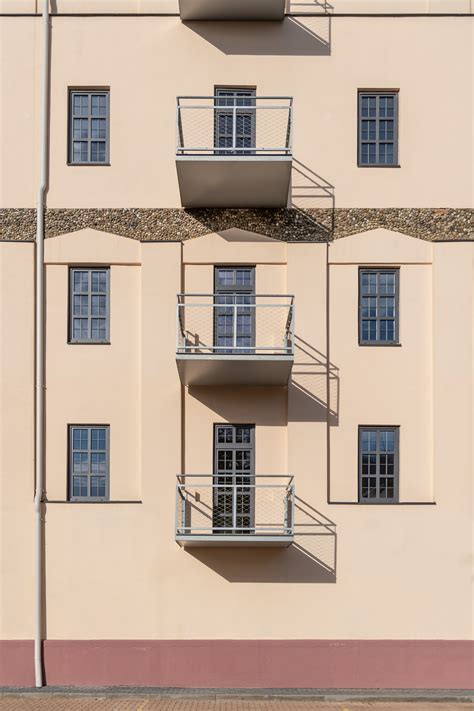 Ružový mlyn, Piešťany | Archinfo.sk