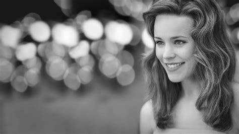 Rachel McAdams Wallpapers - Wallpaper Cave