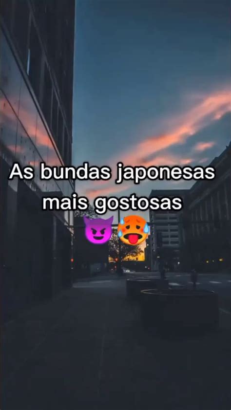 Bundas Nuas E Gostosas - As bundas japonesas mais gostosas - iFunny Brazil