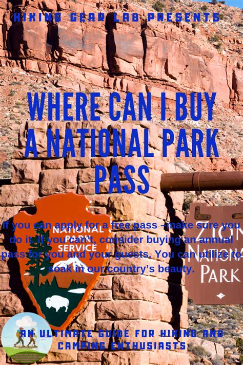 unlocking adventure  guide  state park passes