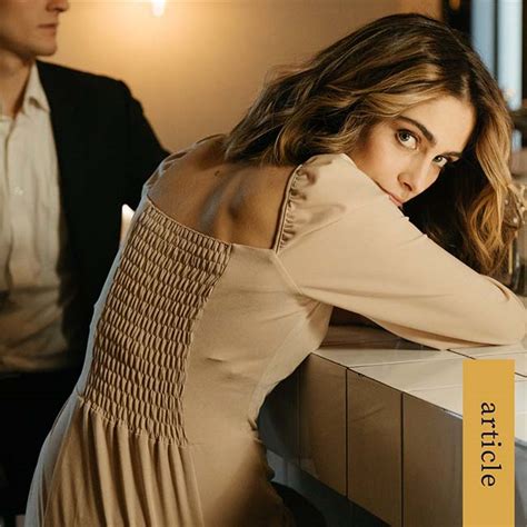 single mingle unbookables