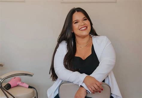 Raphaella Fachinelli - Suspeito devia R$ 35 mil para Raphaella Fachinelli, morta com 14 facadas