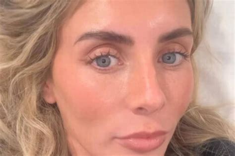 Bonnie Blue reveals truth about 'pregnancy' after teasing she was expecting