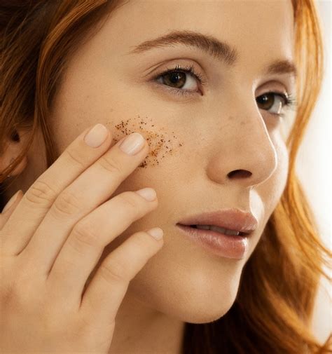Como Esfoliar A Pele - Como esfoliar a pele de forma gentil e eficiente