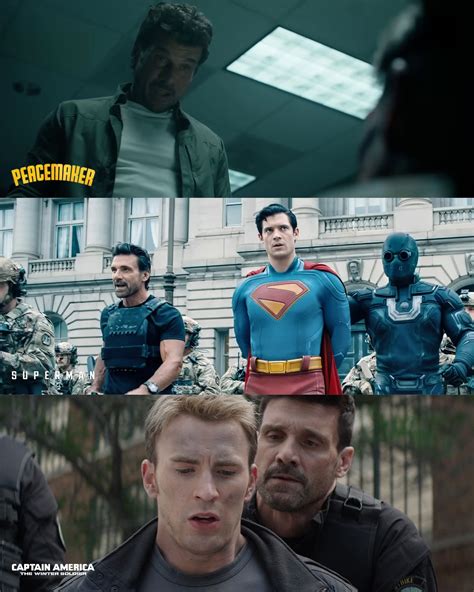 จดอ. JUST ดู IT. - "คลุกวงในเว็บเสียว" MONEY SHOT: The Pornhub Story