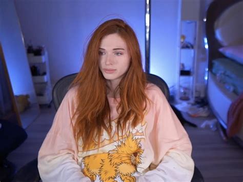 Uncovered: The Shocking Truth Behind the Amouranth Leaks Timeline - 5haa98d