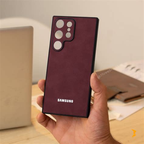 Samsung S24 Ultra Cases: Protection & Style for Your Galaxy