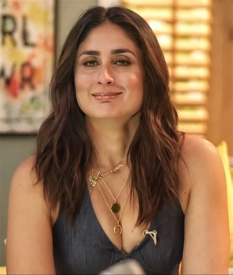 Her milky body and humongous boobs are making me crazy ! Wanna tit fuck