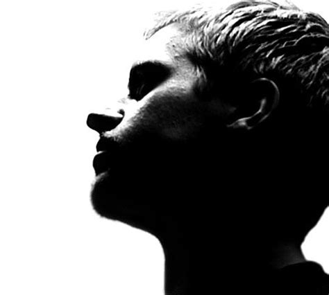 fpu   stats   lastfm
