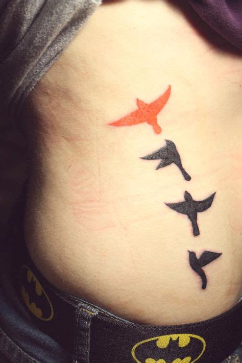 11 Best Leukemia tattoo images | Leukemia tattoo, Leukemia, Ribbon tattoos