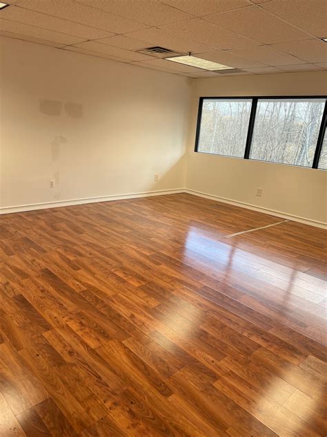 99 jefferson road parsippany nj 07054 5