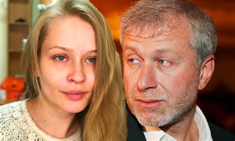 Юлия Пересильд, фонд "Галчонок" и Роман Абрамович | Обсудим звезд с ...