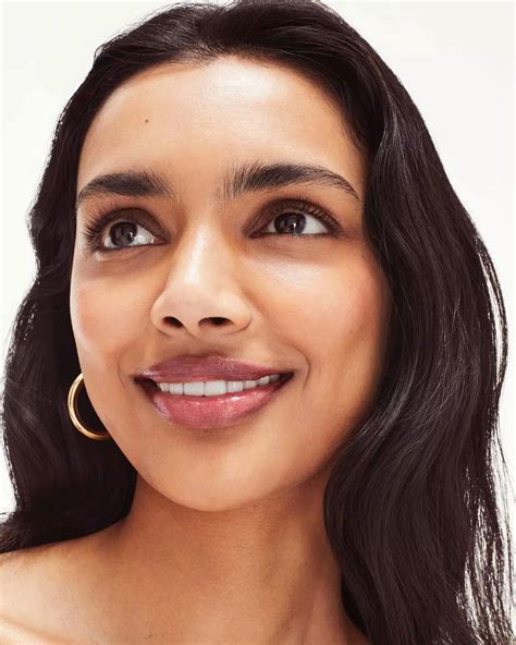 Global runways will soon feature el lam 13