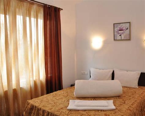 Pensiunea Zbor Cluj-Napoca 3 stern | str. Tractoristilor nr.2 400401