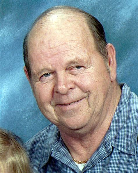 Curtis Wallem Obituary - Seattle, WA