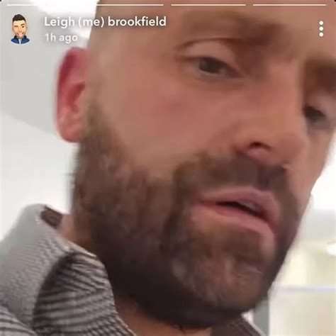 DJ Faces Police Investigation After Posting Disturbing Video on Social