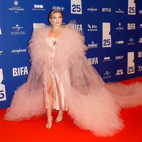 Florence Pugh opens up about 'free the nipple' controversy and her