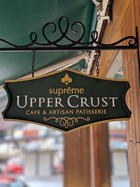 Logo Design for Restaurant | Logo Design Ideas for Restaurant