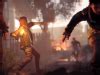 Homefront: The Revolution PC port review | PCGamesN