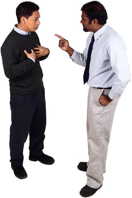 Word: exonerate Antonym: accused | English dictionaries, Vocabulary ...