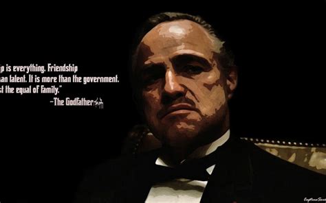 Francis Ford Coppola – The Godfather Scene 4 | Genius