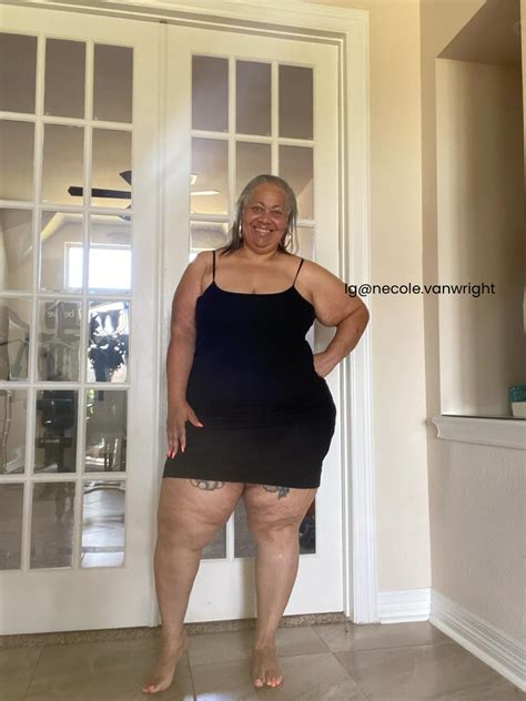 Necole Vanwright | Happy Saturday 🌞 🌞…. Went outside earlier, had to