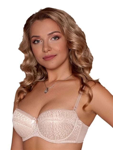 Бюстгальтер Lady Lux - купить с доставкой по выгодным ценам в интернет ...