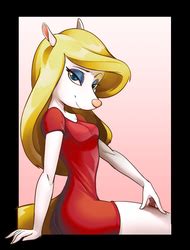 feliscede’s profile — Weasyl