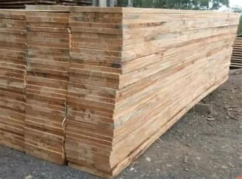 Tabuas De 30 Usadas - "tabuas de 30 cm" no Brasil