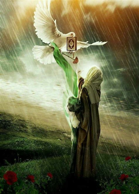 trab albkyaa adli kullanicinin alghay panosundaki pin islami sanat