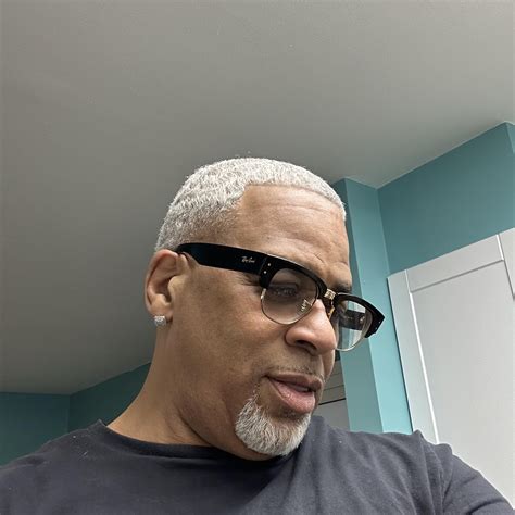 ralph carter net worth 8