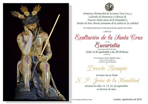 Devocion De La Santa Cruz De Jerusalen 13