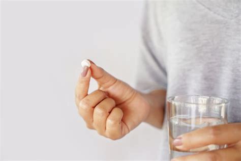 Using Propranolol for Migraine Prevention