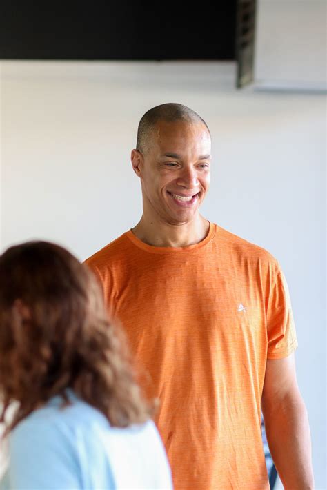 Free Consultation - SOLCORE FITNESS