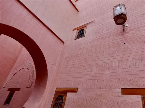 Visiting Marrakech in July: Weather + Festivals + Things to Do