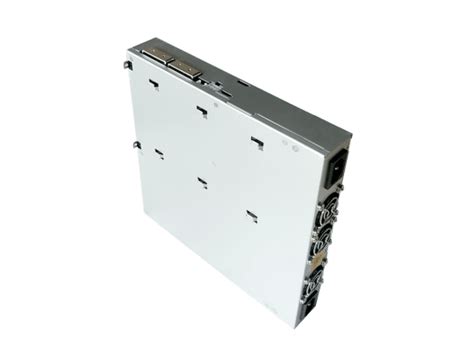 New Bitmain Authentic OEM APW9+ PSU Power Supply