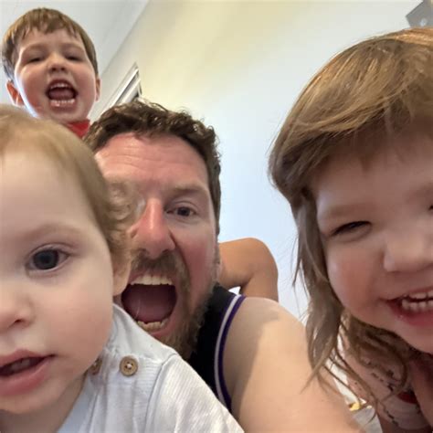 footy     game  facebook